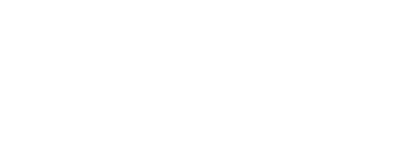 Logo Gaststätte Lebioda